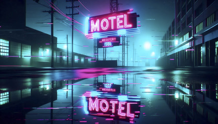 Similar image 22526962