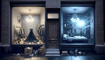 Similar image 22527062