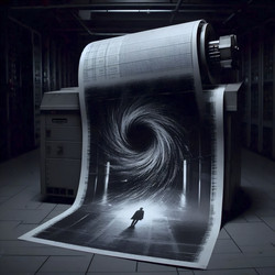 Similar image 22527165