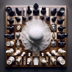 Similar image 22527353