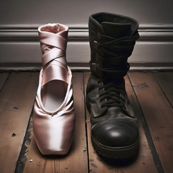 Similar image 22527452