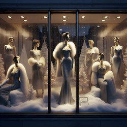 Similar image 22547944