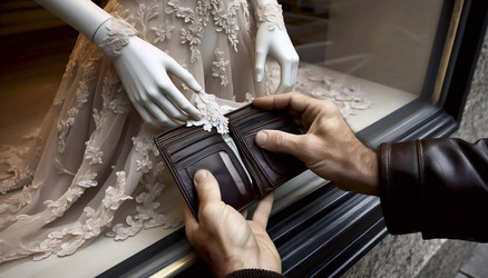 Similar image 22548080