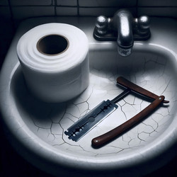 Similar image 22549370