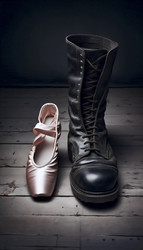 Similar image 22549774