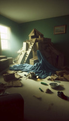 Similar image 22549924