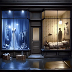 Similar image 22550224