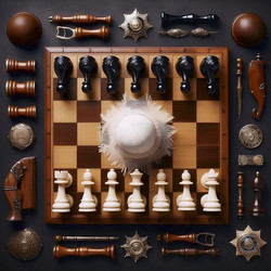 Similar image 22550600