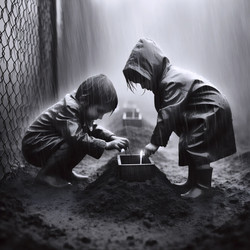 Similar image 22551049