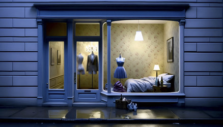 Similar image 22551612