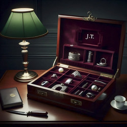 Similar image 22551777