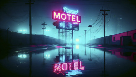 Similar image 22551927