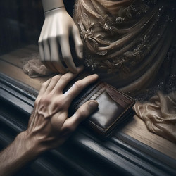 Similar image 22552226