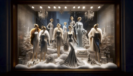 Similar image 22552376