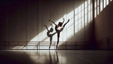 Similar image 22552526