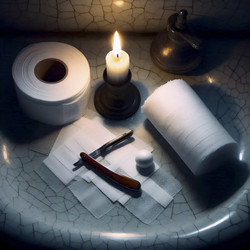 Similar image 22552676