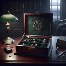 Similar image 22552826