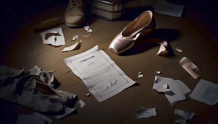 Similar image 22552962