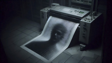 Similar image 22553113