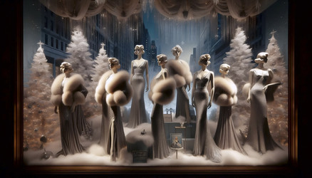 Similar image 22553262