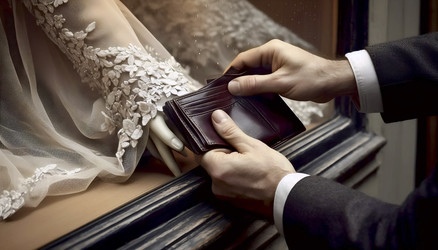 Similar image 22553411