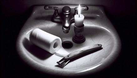 Similar image 22553561