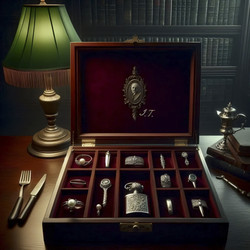 Similar image 22553726