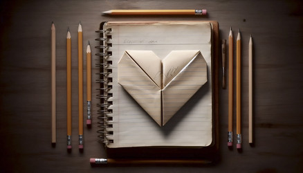 Similar image 22507670