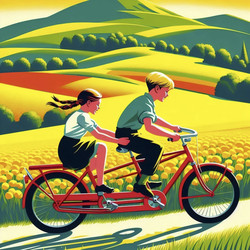 Similar image 22507715