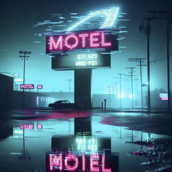 Similar image 22507775