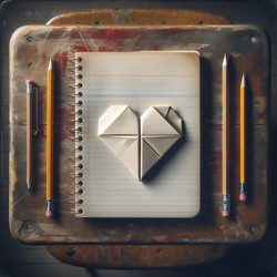 Similar image 22507880