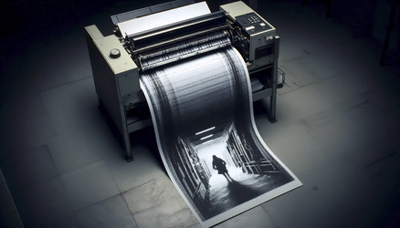 Similar image 22507940