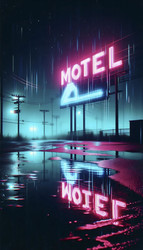 Similar image 22507985