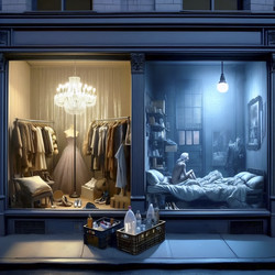 Similar image 22508045