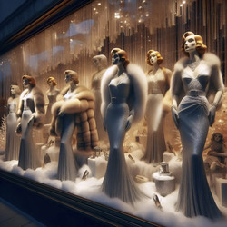 Similar image 22508105