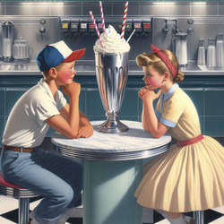 Similar image 22508209