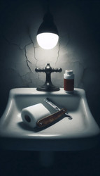 Similar image 22508269