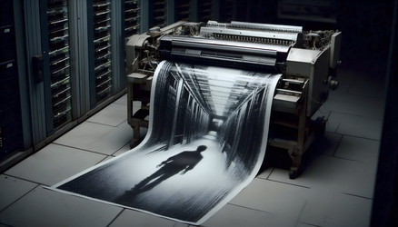 Similar image 22508314