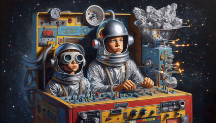 Similar image 22508374