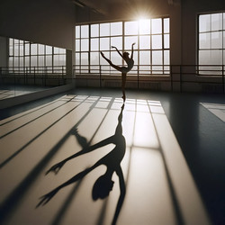 Similar image 22508434