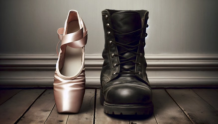 Similar image 22508494