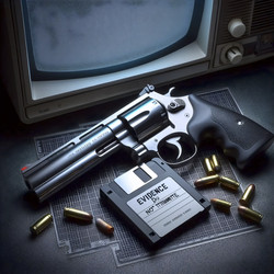 Similar image 22508540