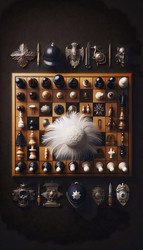 Similar image 22508599