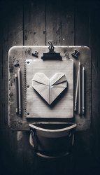 Similar image 22508659