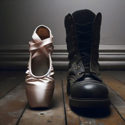 Similar image 22508704