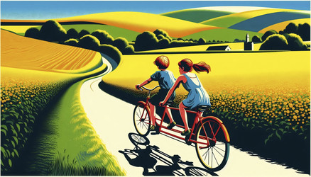 Similar image 22508764