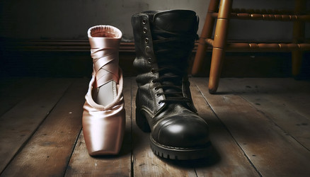 Similar image 22508810