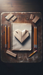 Similar image 22508869