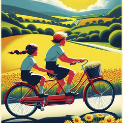 Similar image 22508929