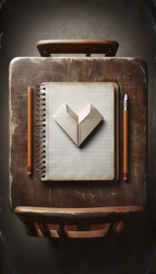 Similar image 22508989